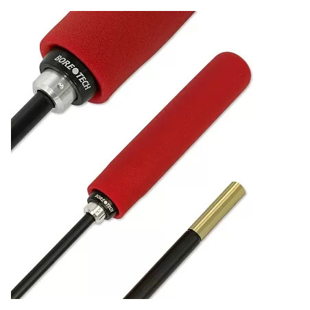 Шомпол Bore Tech Proof-Positive к. 7мм-.30, l91см