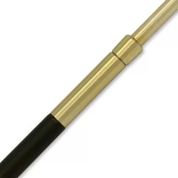 Шомпол Bore Tech Proof-Positive к. 7мм-.30, l91см