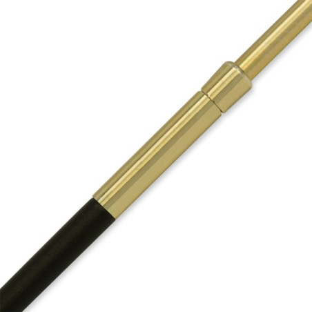 Шомпол Bore Tech Proof-Positive к. 6мм-.270, l111см