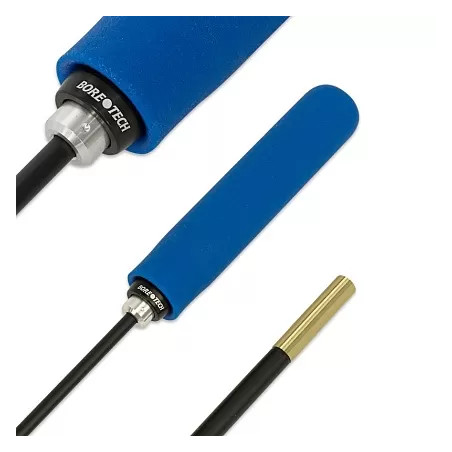 Шомпол Bore Tech Proof-Positive к. 6мм-.270, l111см