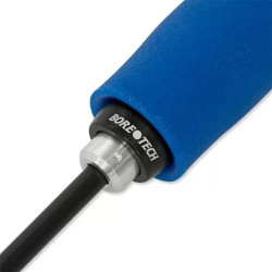 Шомпол Bore Tech Proof-Positive к. 6мм-.270, l91см