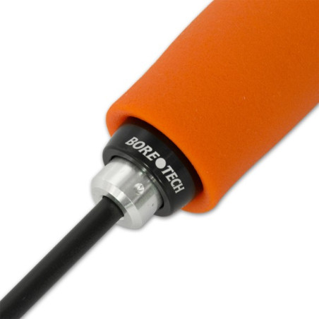 Шомпол Bore Tech Proof-Positive к. .22-6.5мм, l111см