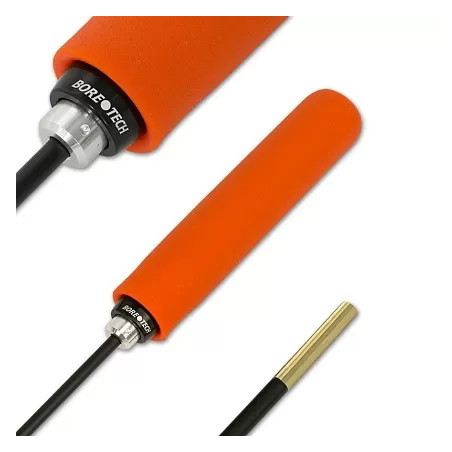 Шомпол Bore Tech Proof-Positive к. .22-6.5мм, l111см