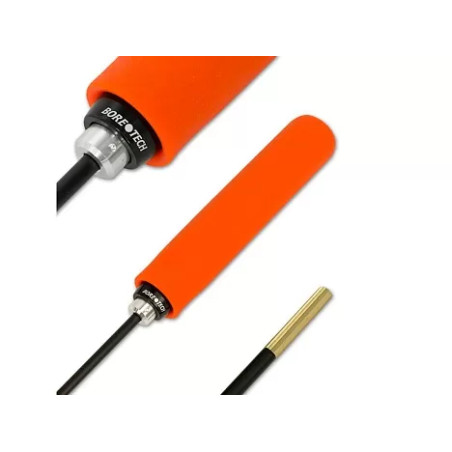 Шомпол Bore Tech Proof-Positive к. .22-6.5мм, l101см