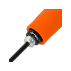 Шомпол Bore Tech Proof-Positive к. .22-6.5мм, l101см