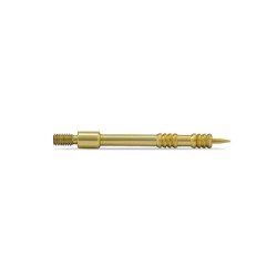 Вишер Bore Tech Proof-positive под салфетки к. .243(6мм)