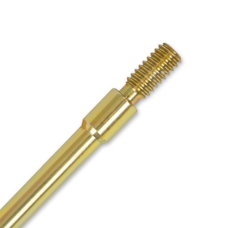 Вишер Bore Tech Proof-positive под салфетки к. .35(9мм)