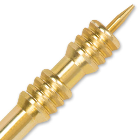Вишер Bore Tech Proof-positive под салфетки к. .35(9мм)