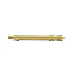 Вишер Bore Tech Proof-positive под салфетки к. .35(9мм)