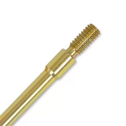 Вишер Bore Tech Proof-positive под салфетки к. .35(9мм)