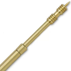 Вишер Bore Tech Proof-positive под салфетки к. .35(9мм)