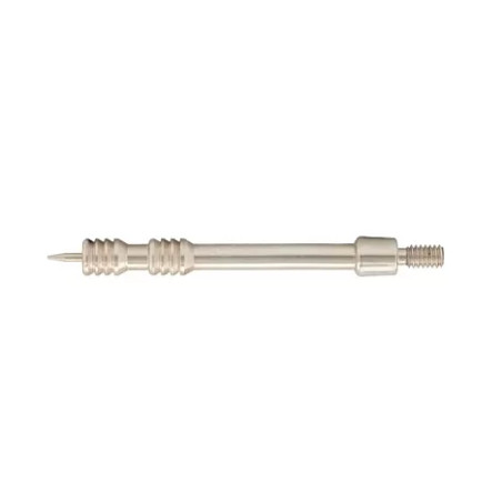 Вишер Bore Tech Proof-positive под салфетки к. .30