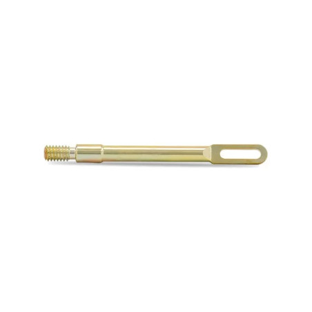 Вишер Bore Tech Proof-positive под ветошь к. .22-.270