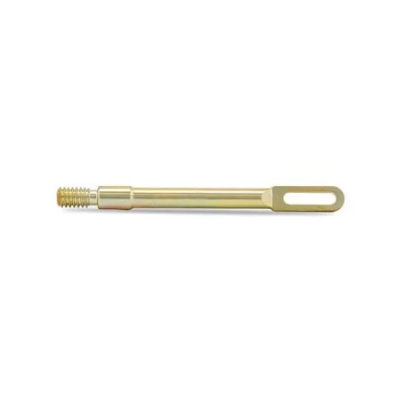 Вишер Bore Tech Proof-positive под ветошь к. .22-.270