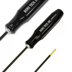 Шомпол Bore Tech V-STIX к....
