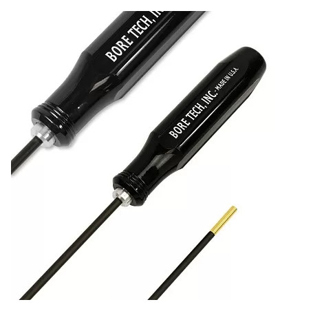Шомпол Bore Tech V-STIX к. .22-6.5мм, l91см