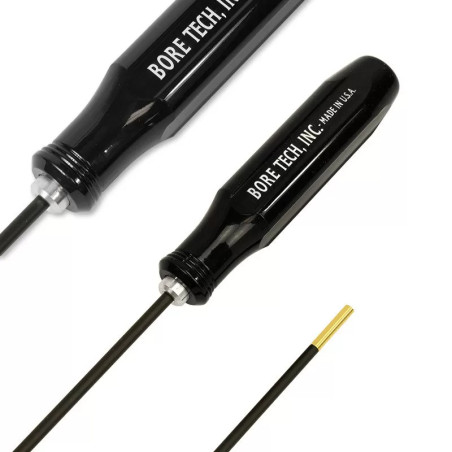 Шомпол Bore Tech V-STIX к. .22-6.5мм, l111см