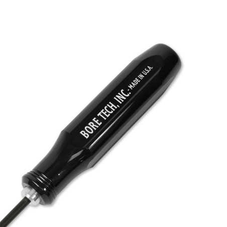 Шомпол Bore Tech V-STIX к. .22-6.5мм, l111см