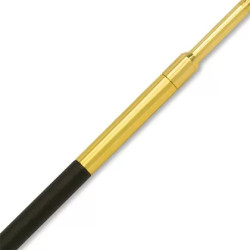 Шомпол Bore Tech V-STIX к. .22-6.5мм, l111см