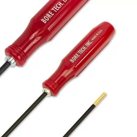 Шомпол Bore Tech V-STIX к. 6мм и больше, l91см