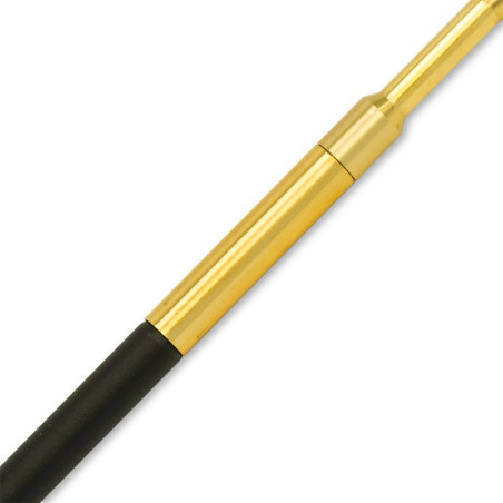 Шомпол Bore Tech V-STIX к. 6мм и больше, l91см
