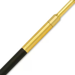 Шомпол Bore Tech V-STIX к. 6мм и больше, l91см
