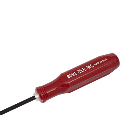 Шомпол Bore Tech V-STIX к. 6мм и больше, l101см