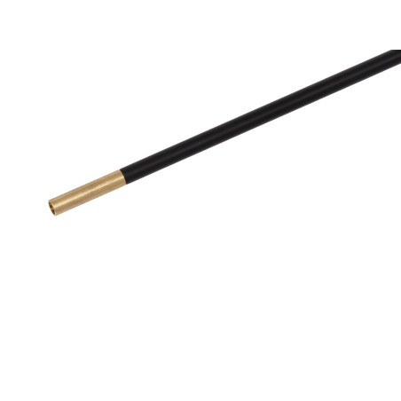 Шомпол Bore Tech V-STIX к. 6мм и больше, l101см