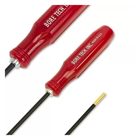 Шомпол Bore Tech V-STIX к. 6мм и больше, l111см
