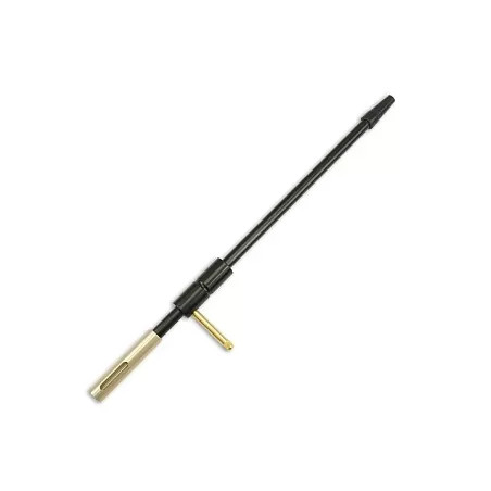 Направляющая шомпола Bore Tech, к. 4,5мм-.25