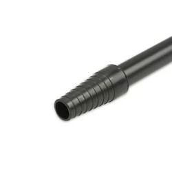 Направляющая шомпола Bore Tech, к. 4,5мм-.25