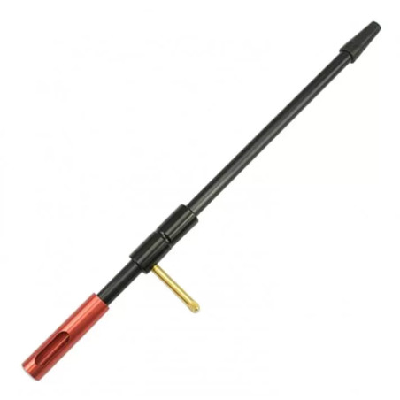 Направляющая шомпола Bore Tech, к. 6,3мм-.30