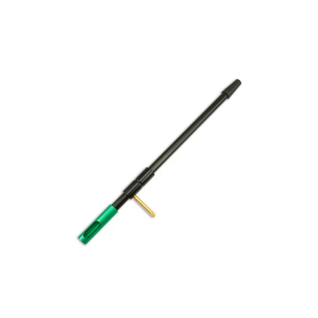 Направляющая шомпола Bore Tech, к. 8мм-.416