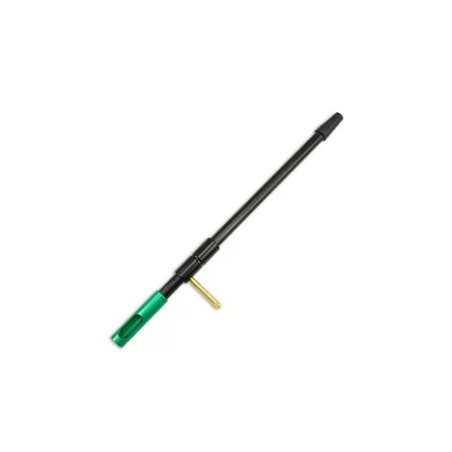Направляющая шомпола Bore Tech, к. 8мм-.416