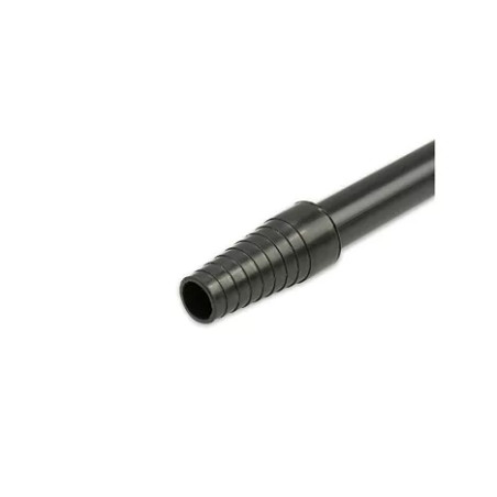 Направляющая шомпола Bore Tech, к. 8мм-.416