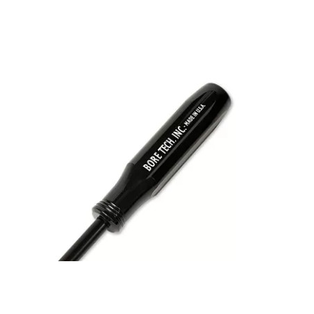 Шомпол Bore Tech к. .410-10, L91см