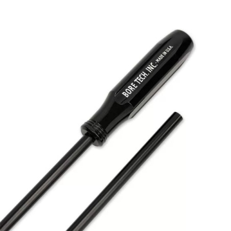 Шомпол Bore Tech к. .410-10, L91см, 2 секции