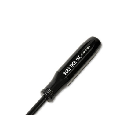 Шомпол Bore Tech к. .410-10, L91см, 2 секции