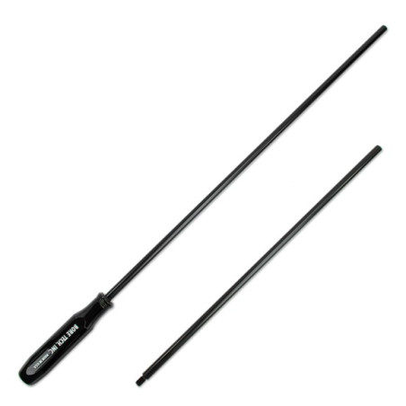 Шомпол Bore Tech к. .410-10, L91см, 2 секции