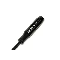 Шомпол Bore Tech к. .410-10, L91см, 2 секции