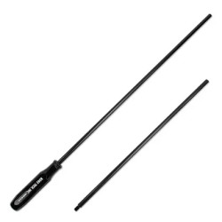 Шомпол Bore Tech к. .410-10, L91см, 2 секции