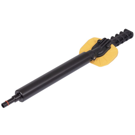 Направляющая шомпола Bore Tech для AR-15, L343мм