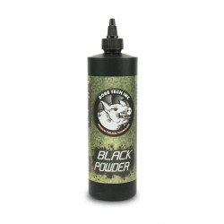 Средство Bore Tech BLACK...