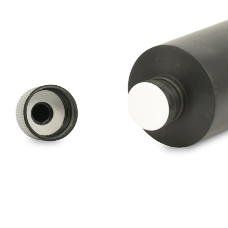 Средство Bore Tech BLACK POWDER очистка от порохового нагара, 473мл