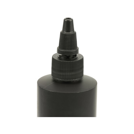 Масло синтетическое Bore Tech Extreme CLP, 475мл