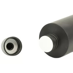 Масло синтетическое Bore Tech Extreme CLP, 475мл