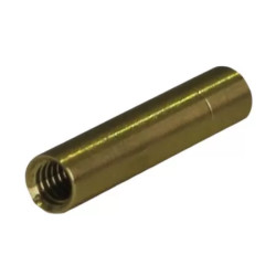 Переходник ЧИСТОGUN -...