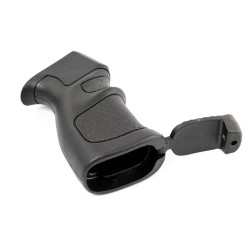 Рукоятка ShotTime 304 для АК