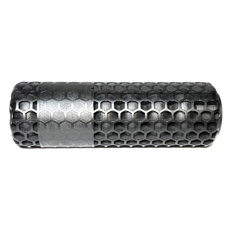 ДТКП URUS CGNL 7 камер калибр 6,5 Creedmoor М5/8-24, титан