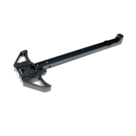 Двусторонняя рукоятка взведения для AR-15/AR9 CGNL